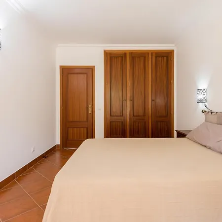 Appartement 'mar Azul' On The Beach *