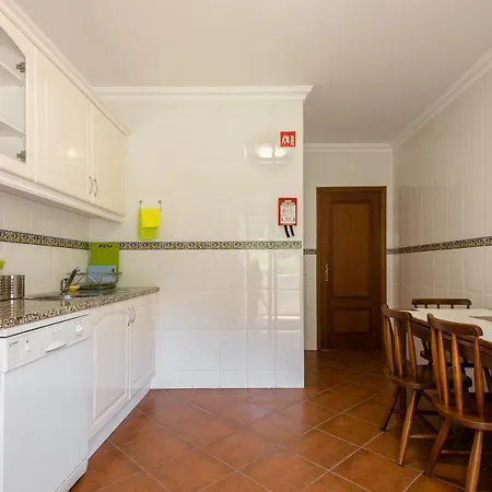 'mar Azul' On The Beach Apartment
