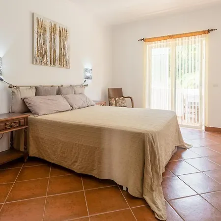 Appartement 'mar Azul' On The Beach *